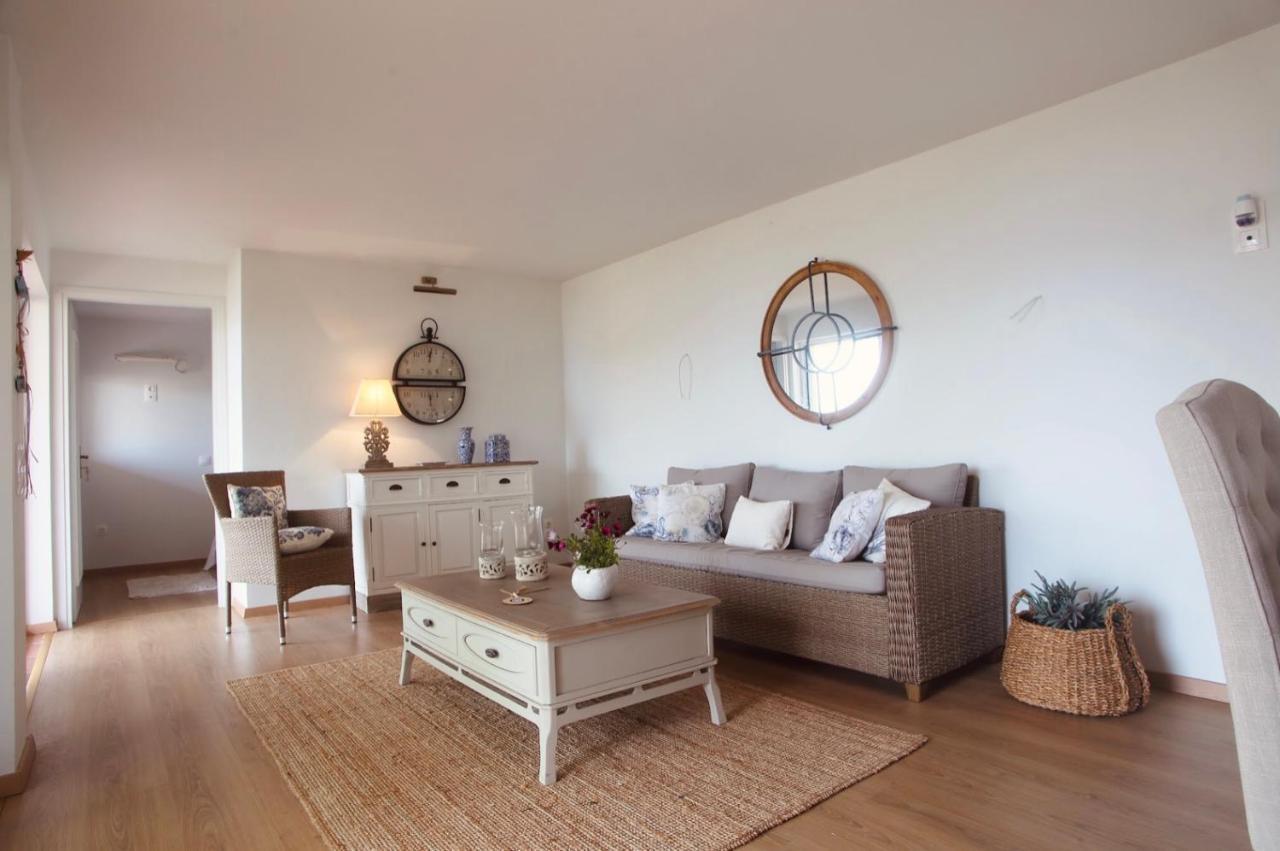 Il Sogno Lefkas Villa Nikiána Kültér fotó
