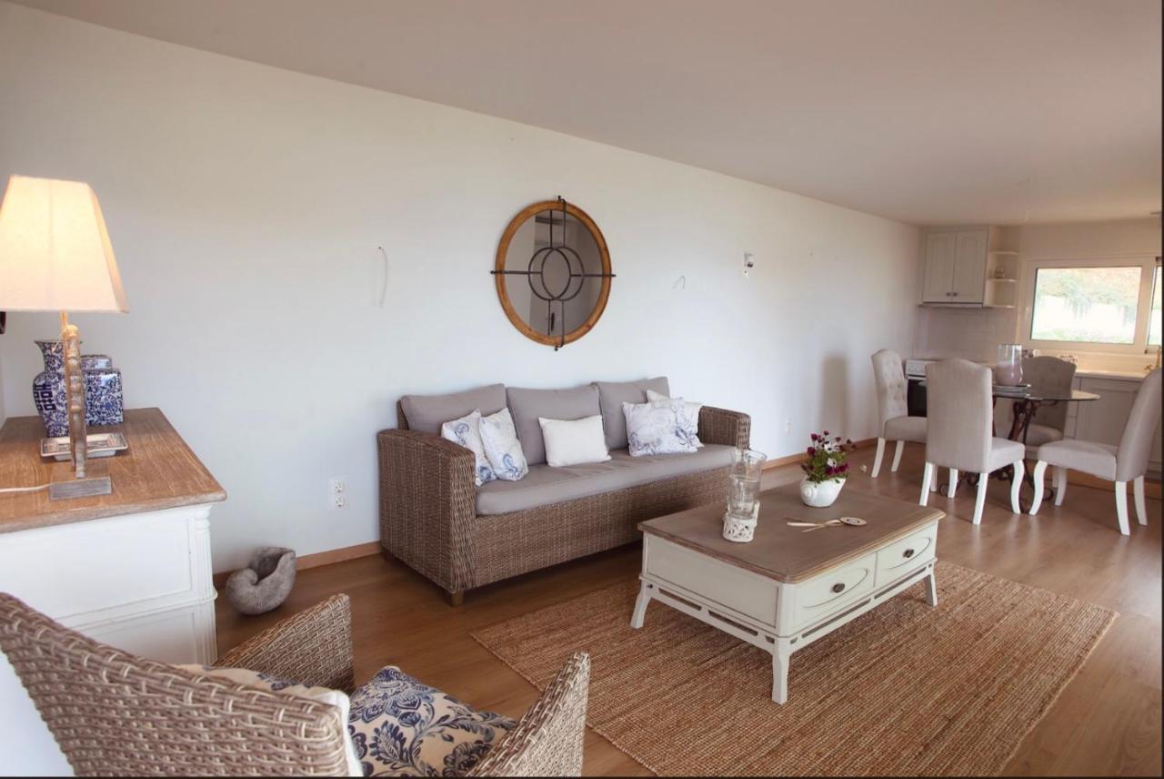 Il Sogno Lefkas Villa Nikiána Kültér fotó